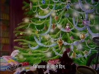 Tom_and_Jerry_-_The_Night_Before_Christmas(360p)