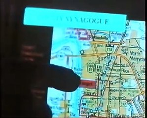 Le scorpion rouge 2 Bande-annonce (DE)