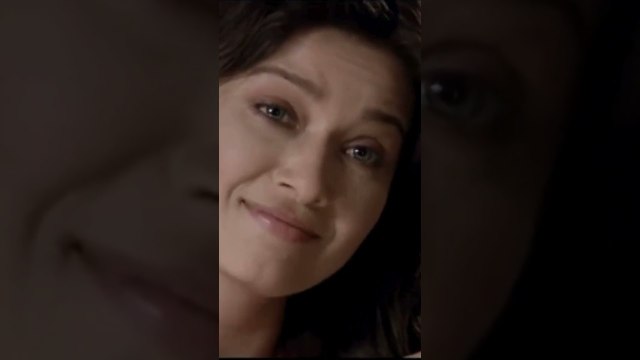 Çok Kız Arkadaşım Oldu ama İlk Kez Sana Aşık Oldum! | Aşk ve Ceza #shorts