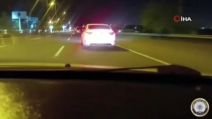 Evlenme vaadiyle dolandırıcılık yapan kadın yakalandı