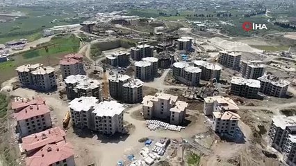 Günlük 1.500 TL'ye çalışacak işçi bulamıyorlar