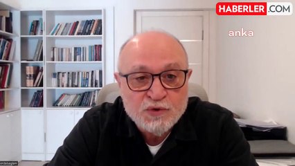 Mehmet Şimşek'in açıklayacağı mali önlemler ve yapısal tedbirler konuşulacak
