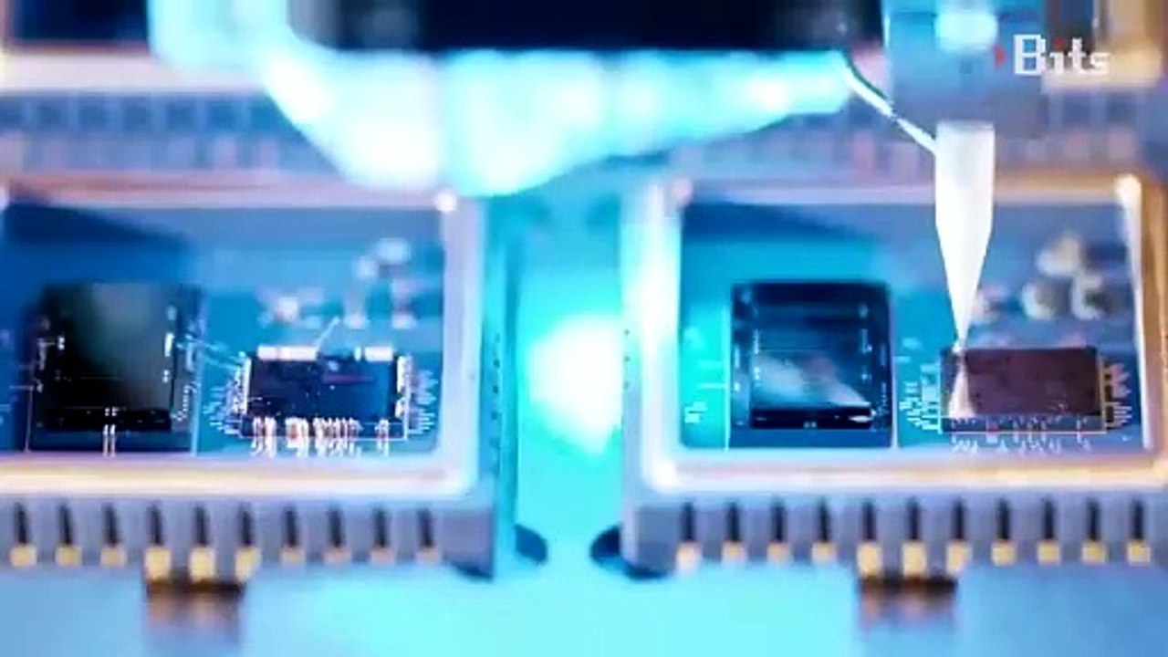 ¿PlayStation 5 vencerá a la escasez de chips?