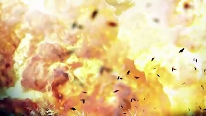 Dead by Daylight - Tráiler Revelación "Tome VII: Forsaken"