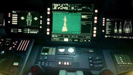 Returnal - Tráiler de Lanzamiento