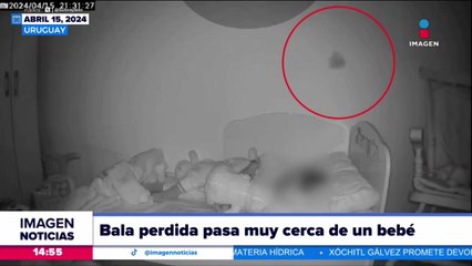 ¡No te puedes perder lo mejor de las redes sociales!