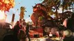 Far Cry VR: Dive Into Insanity - Tráiler de Lanzamiento