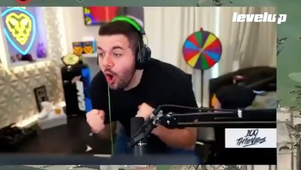 Resumen de noticias - Semana 20 de 2021