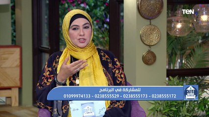 أفضل الأعمال بعد شهر رمضان مع الشيخ أحمد المالكي