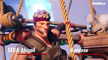 ¿Por qué Microsoft quiere que Epic gane el juicio contra Apple?