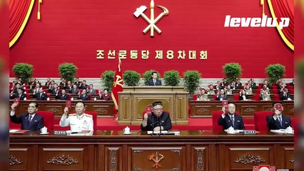 Resumen de noticias - Semana 22 de 2021