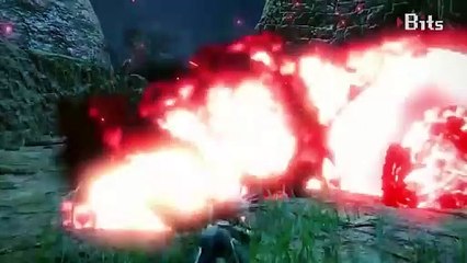 ¿Podría la ciberseguridad convertirse en una pandemia? La ola de hackeos en empresas como Electronic Arts