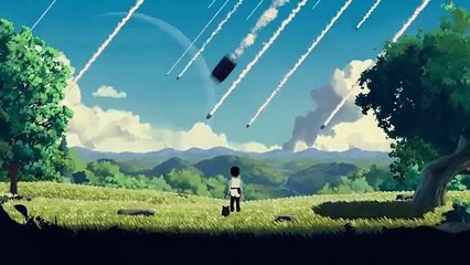 Planet of Lana - Tráiler de Anuncio