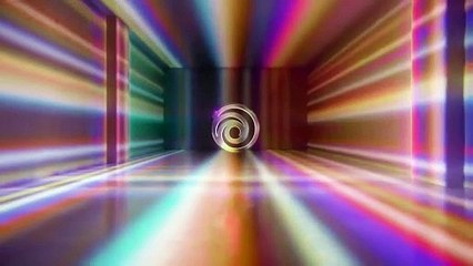 Assassin's Creed Valhalla - Próximos Contenidos