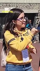 ¿Qué jugador de Atlas no debería haber jugado en Chivas? ¡Descúbrelo! ⚽