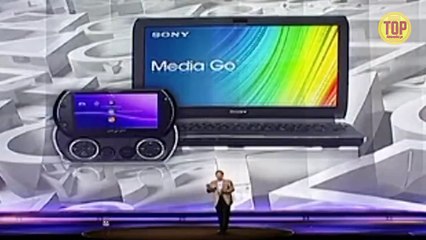 Juegos anunciados en E3 que el tiempo olvidó