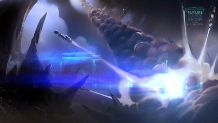 Eldest Souls - Tráiler Fecha de Lanzamiento