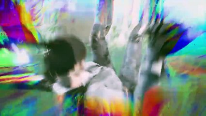 Bright Memory Infinite - Tráiler de Jugabilidad