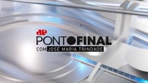 Como regulamentar plataformas sem censurar? | PONTO FINAL - 20/04/2024