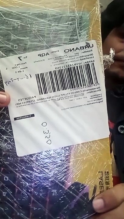 VID-20240418-WA0020