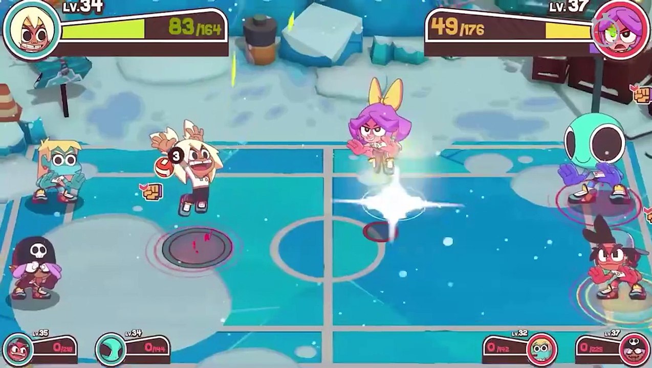 Resumen de noticias del PC Gamer Show de E3 2021