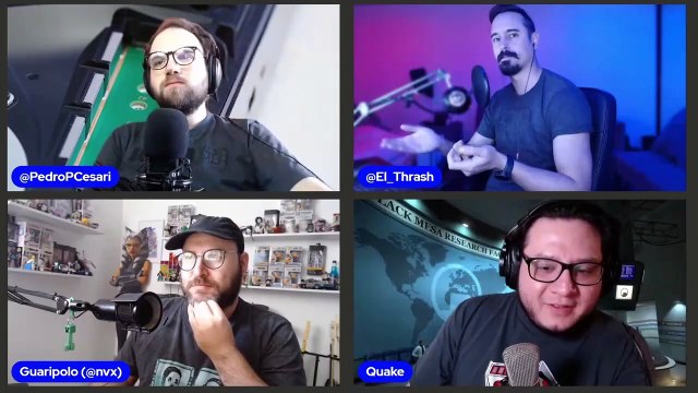 PlayStation 5 vende 10 millones de consolas, ¿cuál escasez de componentes?