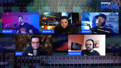 Ubisoft: sus mejores momentos y polémicas