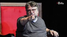 Guillermo del Toro y su trágica historia de amor con los videojuegos