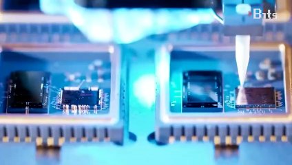 2021, ¿Distopía o esperanza?