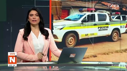 madre clama justicia para su hijo