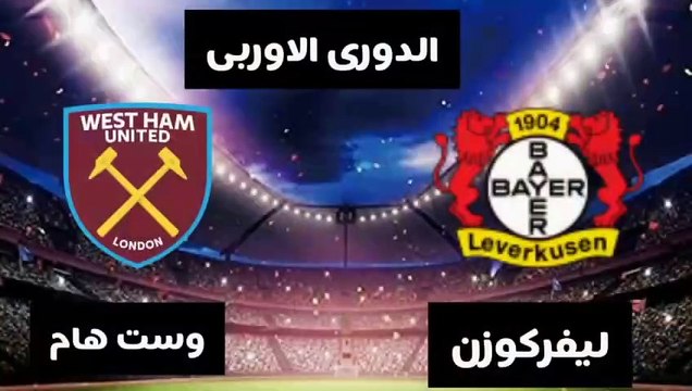 شاهد جميع أهداف مباريات اليوم الخميس18-04-2024 [أهداف اليوم] Watch all the goals of today's matches Thursday, April 18, 2024.