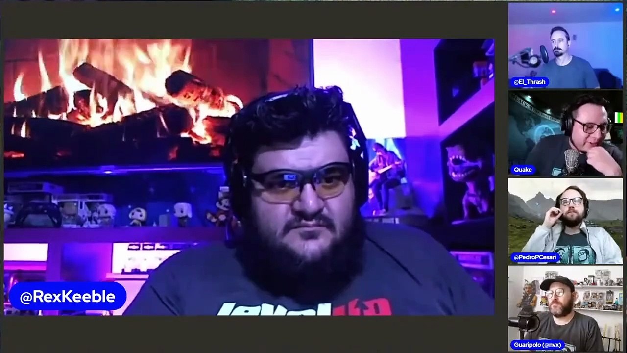 Kojima con Xbox; más publicidad de EA; PlayStation no quiere a los Indies