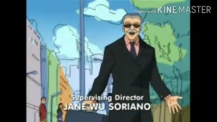 Jackie Chan Adventures Tamil Season 1 Episode 4 – Exciting Action & Mysteries