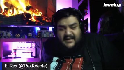 EA Play 2021 - Impresiones finales