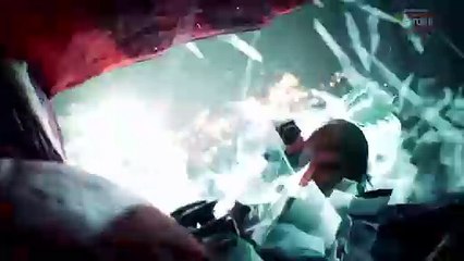 Soulstice - Tráiler de Jugabilidad | Gamescom 2021