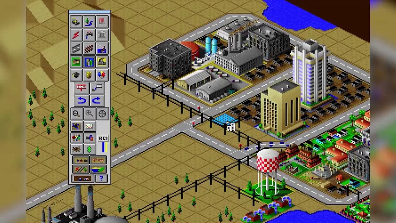 Habilidades que te enseñaron los videojuegos