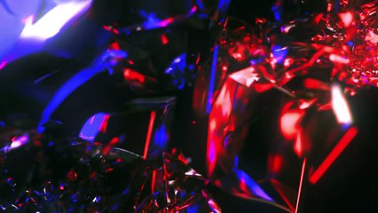 Gran Turismo 7 - Tráiler Anuncio Fecha de Lanzamiento | PlayStation Showcase 2021