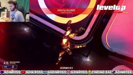 Resumen de noticias - Semana 32 de 2021