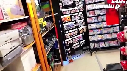 Resumen de noticias - Semana 37 de 2021