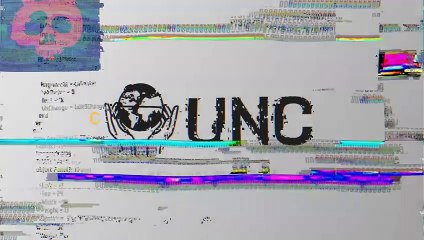 Nine-to-Five - Tráiler de Jugabilidad | Gamescom 2021