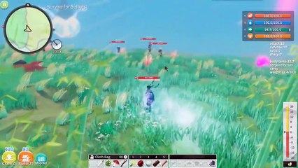 Pathless Woods - Tráiler Oficial | TGS 2021