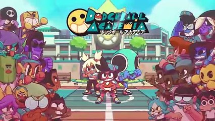 Humble Games - Tráiler "Xbox Game Pass"