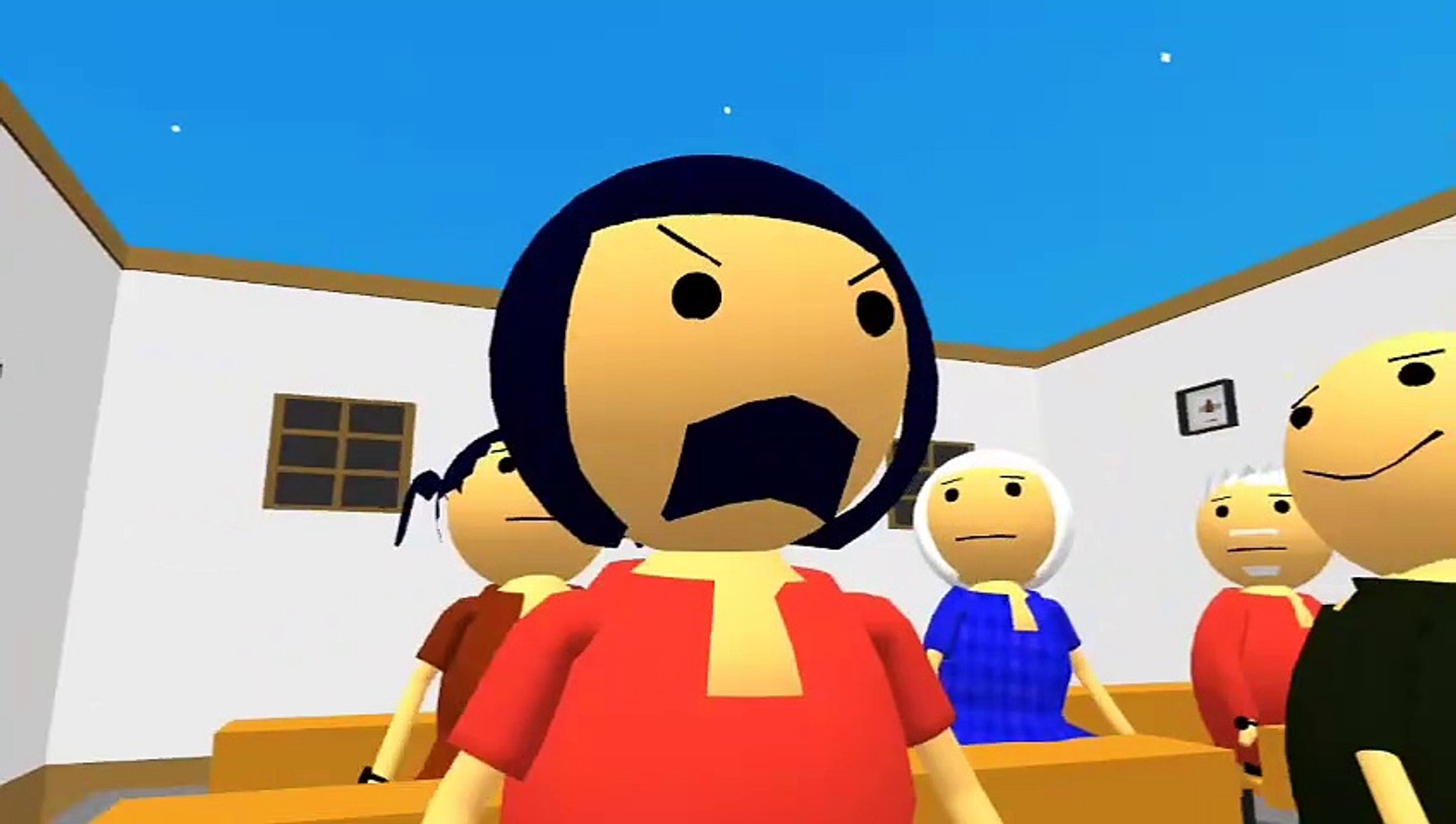 Desi Majedar comedy ||#Desi Comedy ||@Make joke of comedy.