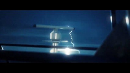 Fishing: North Atlantic Enhanced Edition - Tráiler de Lanzamiento