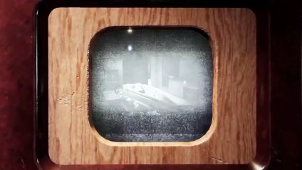 Martha is Dead - Tráiler Anuncio de Lanzamiento