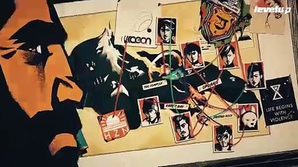 Sobran y faltan juegos en The Game Awards 2021: ¿cuáles son?