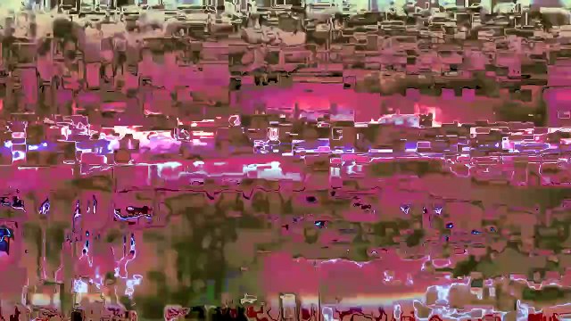 No Man's Sky - Tráiler Expedition 4: Emergence