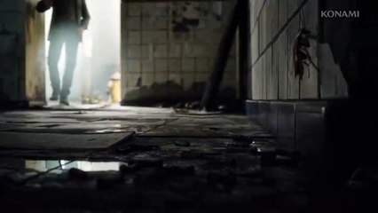 Silent Hill 2 Remake: The Horror Returns 🎮