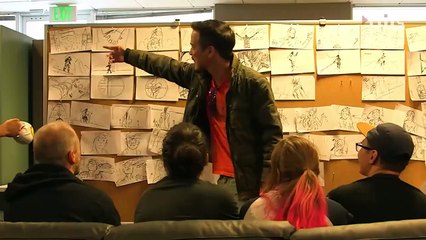 ¿Qué pasará con Blizzard?: ¿muerte o renacimiento?