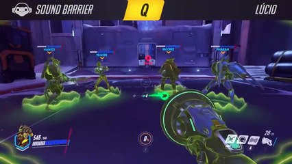 Personajes con los que nos gustaría ir de parranda